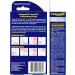 Compound W Freeze Off Remover - 8 Applications, White - 1 Count - Buy Online on GoSupps.com