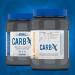 Applied Nutrition Carb X Highly Branched Cyclic Dextrin Carbohydrates 1.2kg - Vegan & Gluten Free, Sugar Free Intra & Post Workout Fuel for Training & Recovery - Orange Burst Flavor | 48 Servings - Buy Online on GoSupps.com