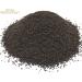 Cat s Claw Bark and Black Tea Herbal Infusion (Irish Breakfast - 25 Unbleached Tea Bags - 50g) - Buy Online on GoSupps.com