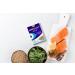 Macu-SAVE Gold+ Food Supplement with Meso-Zeaxanthin/Lutein and Zeaxanthin Zinc & Vitamin B2 30 Day Pack (1) - Buy Online on GoSupps.com