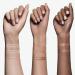 Buy Stila Tinted Moisturizer Skin Balm Shade 6.0 - Hydrating & Lightweight | International Shipping Available - Buy Online on GoSupps.com
