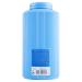 Buy PAGLIERI Felce Azzurra Body Powder 500g - Talcum Powder for Refreshing Skin | International Shipping Available - Buy Online on GoSupps.com