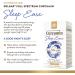 Buy Solgar Full Spectrum Curcumin Sleep Ease 60 Licaps - Enhance Sleep & Wellness - Buy Online on GoSupps.com
