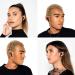 Skullcandy Indy True Wireless Earbuds - Black | Premium Sound & Comfort - Buy Online on GoSupps.com