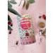 Organic Power Smoothie Powder 500g | 30+ Superfoods | De- ko-006 | Premium Quality from Germany | Healthy Breakfast Boost - Buy Online on GoSupps.com