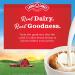 Land O Lakes Mini Moos Half and Half Creamer Singles - 24 Count (Shelf-Stable) - Buy Online on GoSupps.com