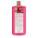 Maui Moisture Lightweight Hydration Conditioner - Hibiscus Water for Wavy & Curly Hair Nourishing Aloe Vera Vegan & Silicone-Free 25.4 fl. oz | Shop Now - Buy Online on GoSupps.com