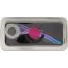 Tula Pink Rotary Cutter 45mm - Buy Online on GoSupps.com