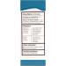 Buy UNDA 26 Numbered Compounds - Homeopathic Remedy | 0.7 fl. oz. - Fast International Shipping - Buy Online on GoSupps.com