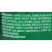 Cardini's Caesar Gourmet Croutons 5 oz - Premium Crunchy Caesar Salad Toppings - Buy Online on GoSupps.com