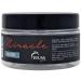 TRUSS Miracle Hair Mask & Shampoo Bundle - Deep Conditioning Treatment - Buy Online on GoSupps.com