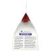 Playtex Angled Nipple Fast Flow 2-Count - Best for Easy Feeding - Buy Online on GoSupps.com