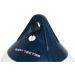 Extreme Max BoatTector A Series Buoy - 7.5 x 11 White/Blue - Premium Quality - Buy Online on GoSupps.com