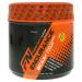 Endurance 2:1:1 BCAA + Train Harder & Longer Maximum Recovery 30 Servings (Southern Sweet Tea)