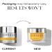 Elizabeth Arden PREVAGE Anti-Aging Moisturizer Cream SPF30 with Idebenone 50ml Anti-Ageing Skincare to Nourish & Smooth with Sun Protection for Day - Buy Online on GoSupps.com