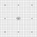 Hephaestus Crafts Blocking Mats for Knitting - Pack of 9 GRAY Blocking Boards with Grids for Needlepoint or Crochet. 150 T-pins - Buy Online on GoSupps.com