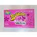 Adams Bubbaloo Bubble Gum Tutti Frutti - Buy Online on GoSupps.com