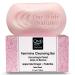 Petal Fresh Scent Feminine Cleansing Bar 3 Pack - Probiotics, Apple Cider Vinegar, Omega Fatty Acids, Oatmeal - Gentle Bar for Sensitive Skin - 3.5 oz for Face & Body - Buy Online on GoSupps.com