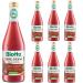 Biotta Mixed Vegatable Cocktail Juice 500ml - Pack of 6