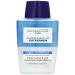 Maybelline New York Eye Makeup Remover for Waterproof Makeup 125ml