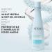 Nexxus Hydra-Light Conditioner Moisturizing Conditioner Dry Hair Conditioner Silicone Free 400 ml - Buy Online on GoSupps.com