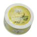 Corlys 6 Oz. Dusting Powder with Puff - Talcum Powder for Soft and Scented Skin - Buy Online on GoSupps.com