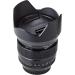 Fujifilm XF16mmF1.4 R WR Lens - Premium Quality Wide Angle Lens - Buy Online on GoSupps.com