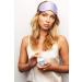 Egyptian Magic All Purpose Skin Cream - 1 oz Jar - Natural Moisturizer - Buy Online on GoSupps.com
