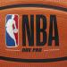 Wilson NBA DRV Series Outdoor Basketball Size 7 - 29.5 Inches | DRV Pro Brown - Buy Online on GoSupps.com
