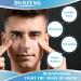 Best Firming Eye Cream & Hydrating Serum for Dark Circles Puffiness & Fine Lines - Moisturizing Under Eye Treatment - Buy Online on GoSupps.com
