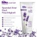  Bilka Collection Lavender & Hyaluron Body Emulsion Hydrating Moisturizing Body Lotion with Lavender Oil Hyaluronic Acid & Shea Butter 200ml - Buy Online on GoSupps.com