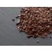 Mynatura Organic Cocoa Nibs - 2x1000g for Baking Cooking & Muesli | Chocolatey Flavor International Shipping - Buy Online on GoSupps.com