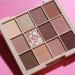 Essential Nudes Palette - Must-Have Neutral Eyeshadow Shades - Buy Online on GoSupps.com