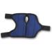 Buy Soles Wrist Splint Brace - Adjustable Comfortable Support for Pain Relief | International Shipping Available - Buy Online on GoSupps.com
