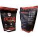 Branched Chain Amino Acids BCAA Protein Powder - Watermelon Flavor | Boost Energy Hydration & Performance | 90 Servings for Athletes - Buy Online on GoSupps.com