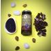 Taj Gourmet Tamarind Chutney 320g - Authentic Imli Chutney | 11.2oz Bottle - Buy Online on GoSupps.com