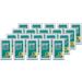 Derby Extra Double Edge Razor Blades - 100 Count Original Version - Buy Online on GoSupps.com
