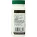 Essiac International Tru-Pine for Pets - 60 Capsules | Natural Pet Health Support - Buy Online on GoSupps.com