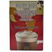  Nescafe Nescaf Gold Cappuccino Coffee 17g - Buy Online on GoSupps.com