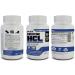 Buy Creatine HCL 750MG - 60 Capsules | Best International Shipping | High-Quality Muscle Supplement - Buy Online on GoSupps.com