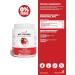 Simply Keto MCT Creamer Stoper 450G - Sugar-Free Ketogenic Coffee Creamer with MCT Oil Coconut Oil & Pasture Butter - Low Carb Bulletproof Coffee Supplement - Buy Online on GoSupps.com