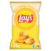 Lay's Lay's Pickles 135g