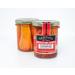 SERRATS 12 Pieces Bonito del Norte del Cant brico in Olive Oil with Espelette Paprika 190g