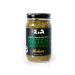 Zia Green Chile Company Original Flame-Roasted Hatch Green Chiles - 6 Pack, Medium Heat - Perfect for Salsas, Stews & More. Vegan & Gluten-Free - Buy Online on GoSupps.com
