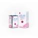 Yin Care Herbal Wash 100 ml