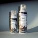 R+Co Moon Landing Anti-Humidity Spray 1.7 Fl Oz - Effective Frizz Control for All Hair Types - Buy Online on GoSupps.com