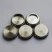 2pcs Custom Weight Screws for Titleist Scotty Cameron Putters - 10g, 15g, 20g, 25g, 30g, 35g, 40g - Buy Online on GoSupps.com