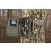 Bushnell Trophy Cam Trail Camera - Brown, 16 Megapixels - Buy Online on GoSupps.com