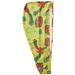 Made for Locs Micro-Fiber Towel - Lint Free | Extra Large Loc Towel