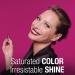 Maybelline Color Sensational Shine Compulsion Lipstick - Arousing Orange 0.1 oz (Pack of 1) - Buy Online on GoSupps.com